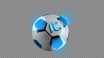 竞技宝(JJB)官方网站 - 竞技宝官方正版APP下载