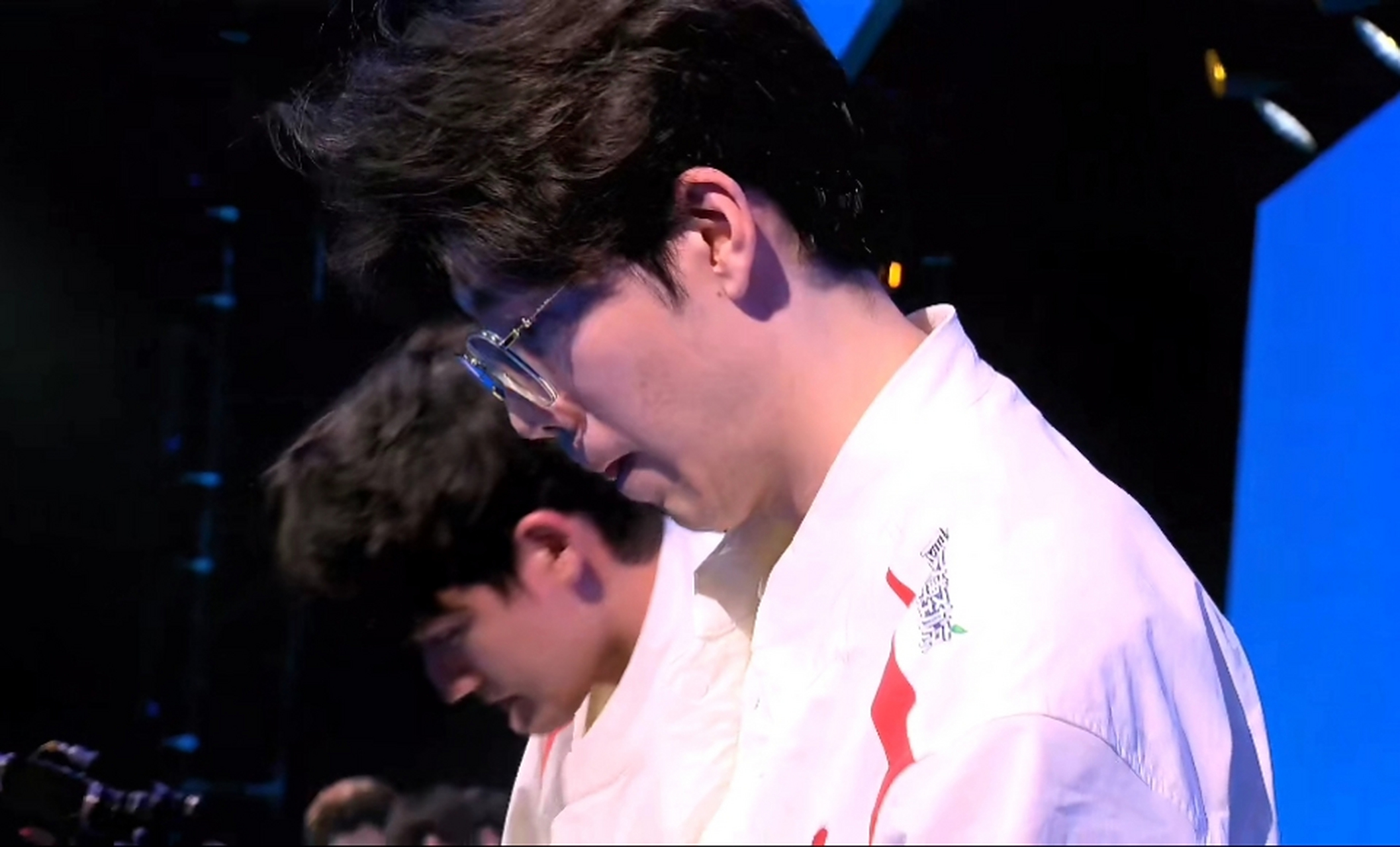 JJB-关于TheShy连续十二场比赛得分超过出色发挥，C9不断突破！比赛高潮迭起的信息