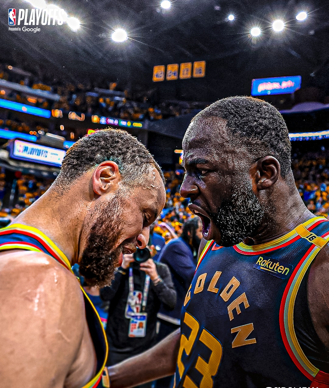 竞技宝- 巴特勒打满全场 