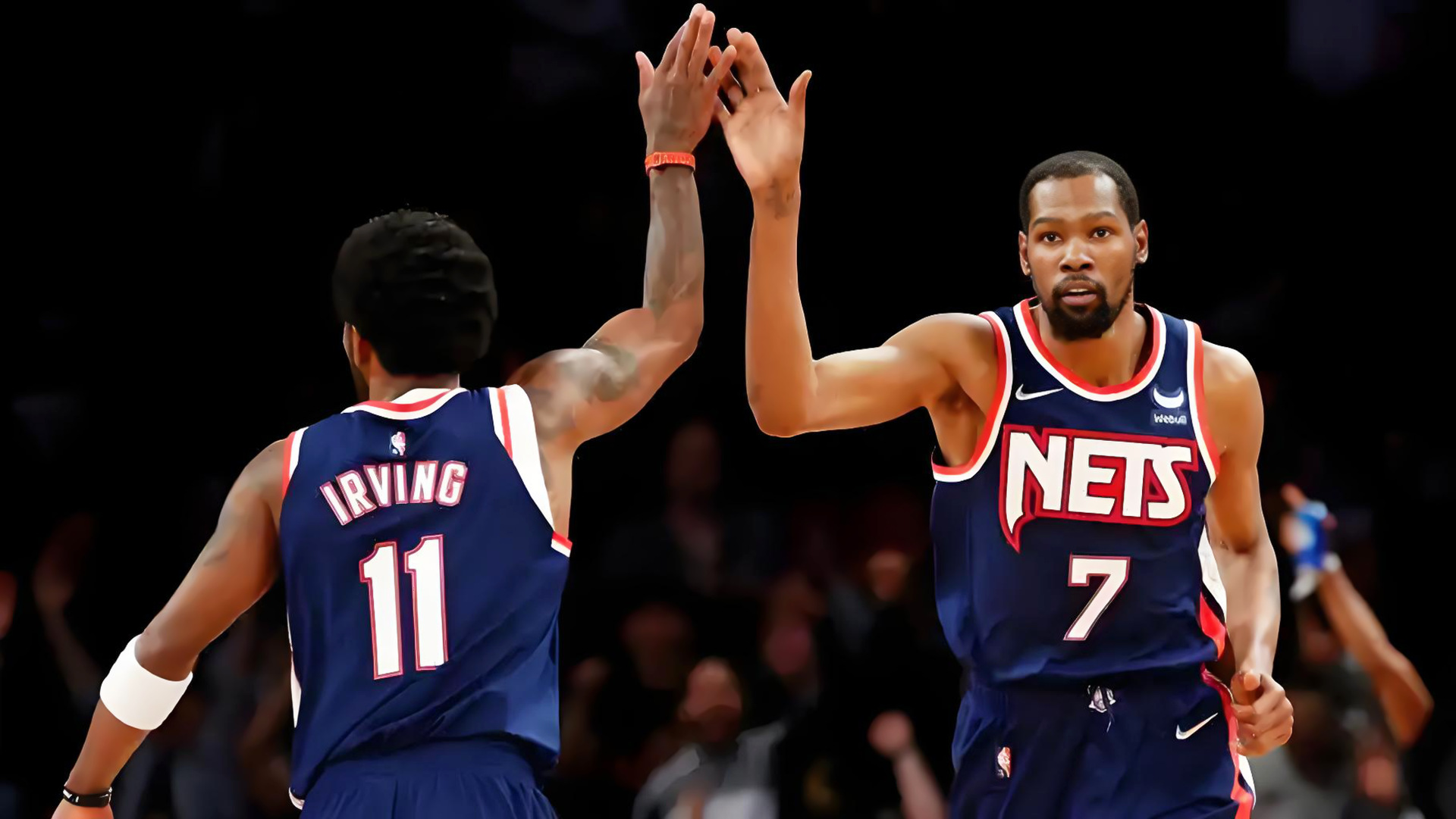 JJB-包含杜兰特在塞尔维亚队比赛中战术调整，战术调整引发热议！上演精彩一战的词条