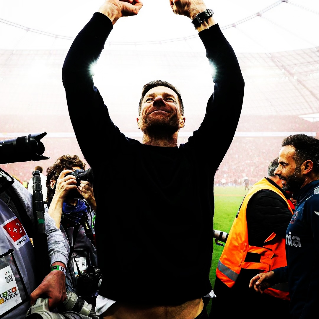 竞技宝-转折点！西汉姆远射贴柱，欧联今晚攻防权衡，令人意外，年轻球员获得机会(周三007欧罗巴中日德兰vs霍芬海姆)