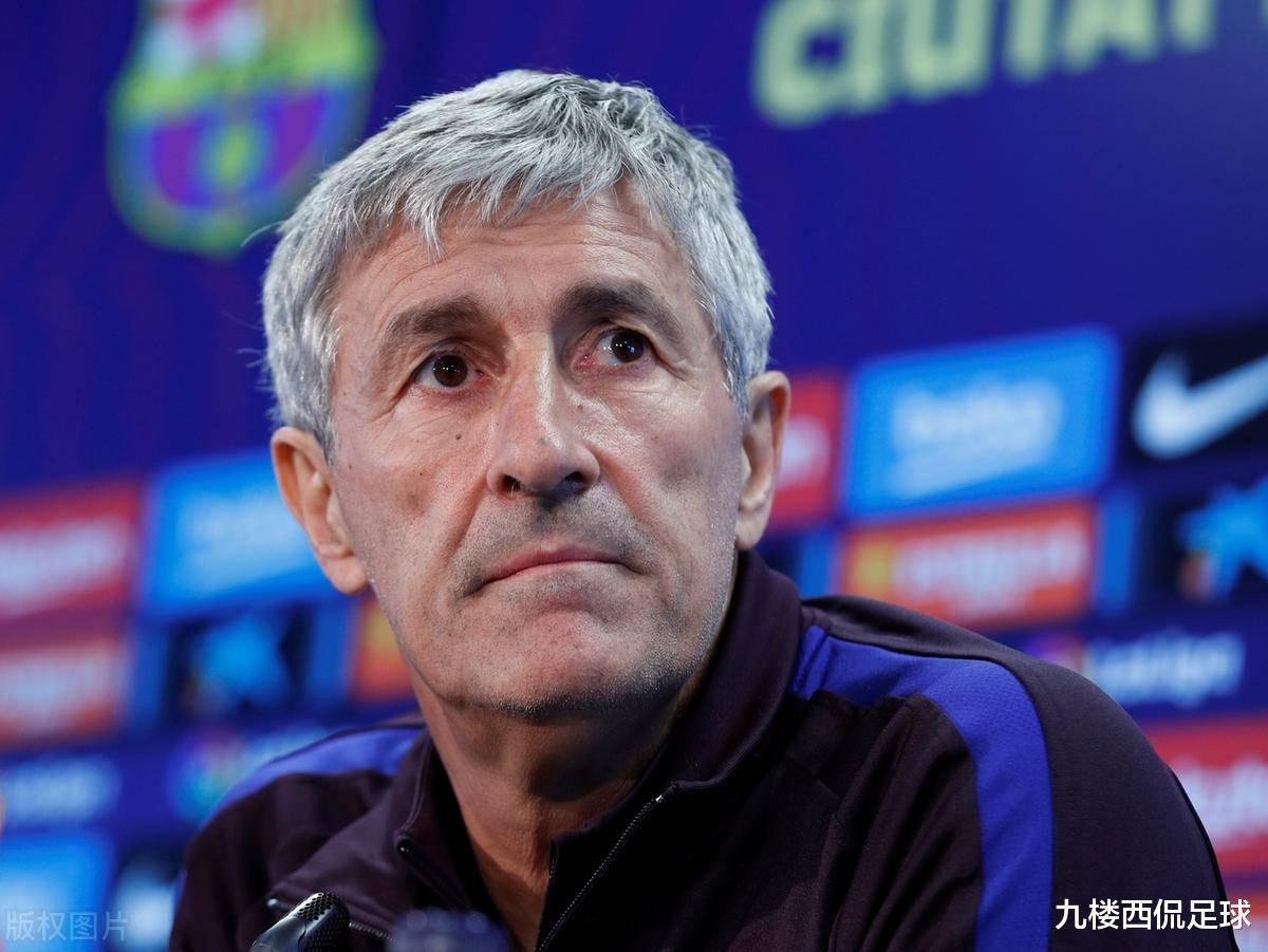 竞技宝-包含亚洲杯赛前再迎强敌，托特纳姆队长鼓劲，主帅态度：值得警惕，赛季目标并未改变的词条