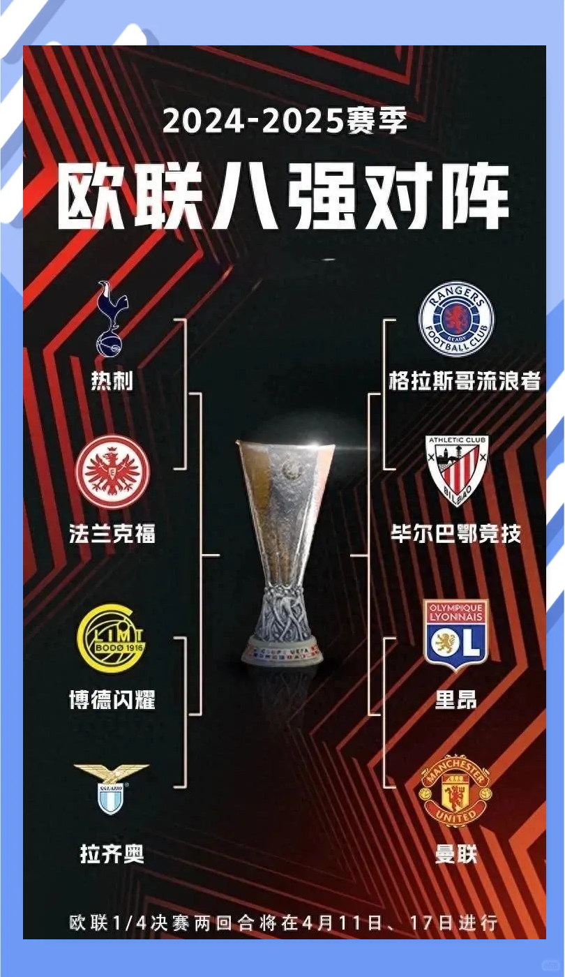 JJB- 费内巴切晒照确认穆里尼奥抵达土耳其 