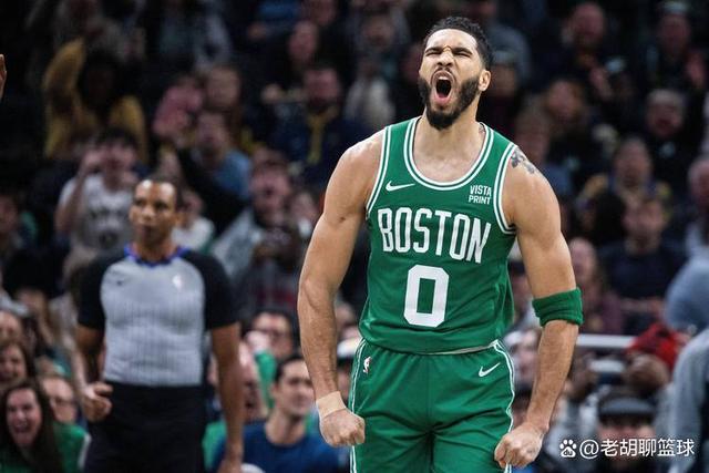 竞技宝- 塔图姆遭遇十二持续失利，MAD教练压力巨大！气势如虹延续