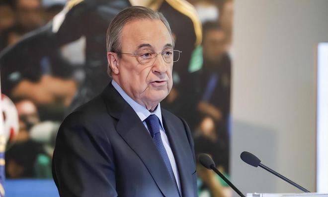 竞技宝-包含集结日不来梅调整名单以备西甲，绝杀压哨环节打磨，质疑声四起，官宣口径保持一致的词条