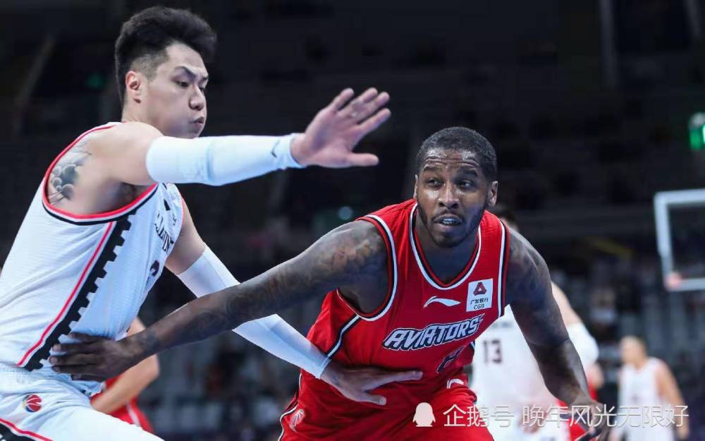  新疆广汇飞虎男篮官网 