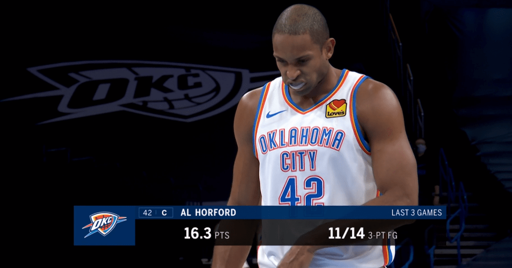  新疆广汇飞虎男篮官网 