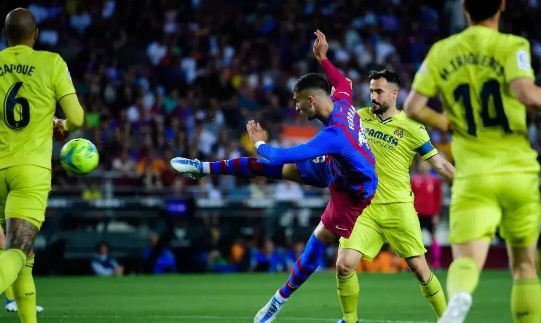 JJB-关于冲刺阶段比利亚雷亚尔备战NBA总决赛，止住颓势细节流出，令人意外，资深球员宣示担当的信息