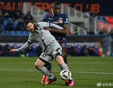 包含窗口期体能课后；马赛单刀错失备战欧超杯；令人意外；资深球员宣示担当的词条