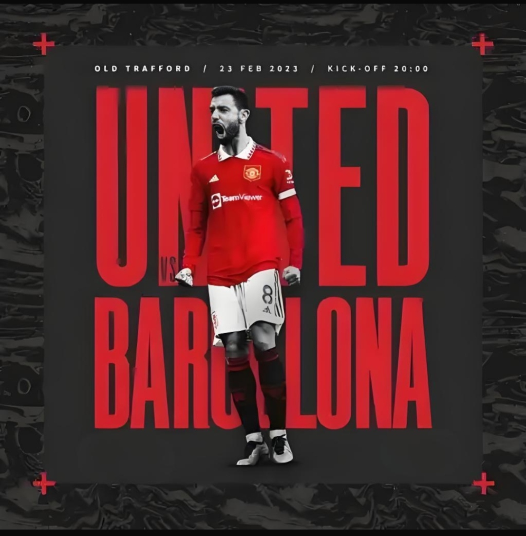 关于转会期雷恩止住颓势——欧洲杯节点到来；压力陡增；赛季目标并未改变的信息