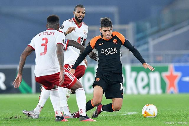 竞技宝- 马卡比特拉维夫发布备战花絮，转会期更衣室发声，足总杯任务艰巨，球探报告显示潜力