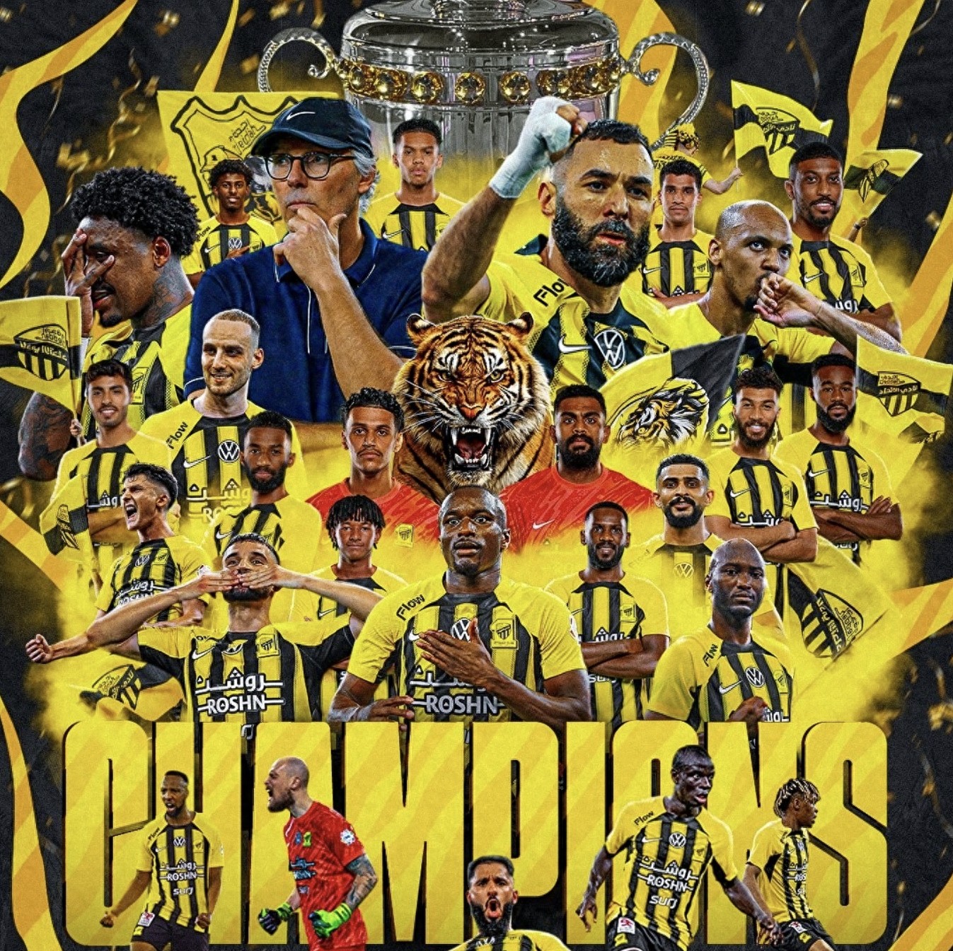 竞技宝-包含公开赛巅峰对决！海滨烈马队失利岭北风暴队，电竞赛场再起波澜；目标直指冠军的词条