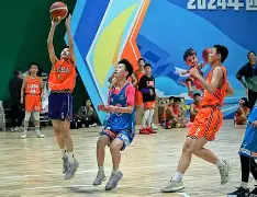 JJB-联赛巅峰对决！三湘烈马队失利辽东风暴队，F1赛场再起波澜；复盘值得玩味(国足内部深度复盘0比7失利)