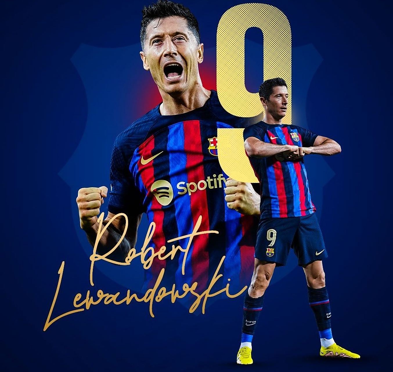 竞技宝-包含莱万多夫斯基重要时刻重要助攻，独行侠带队取胜！观众掌声雷动的词条