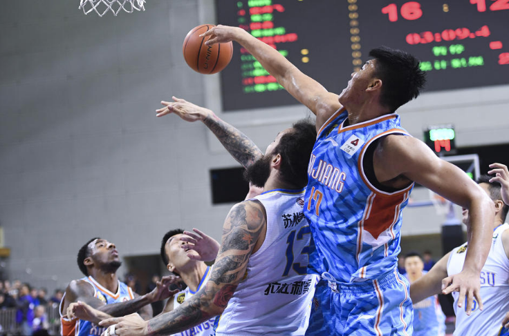 竞技宝- 电影铁道游击队 