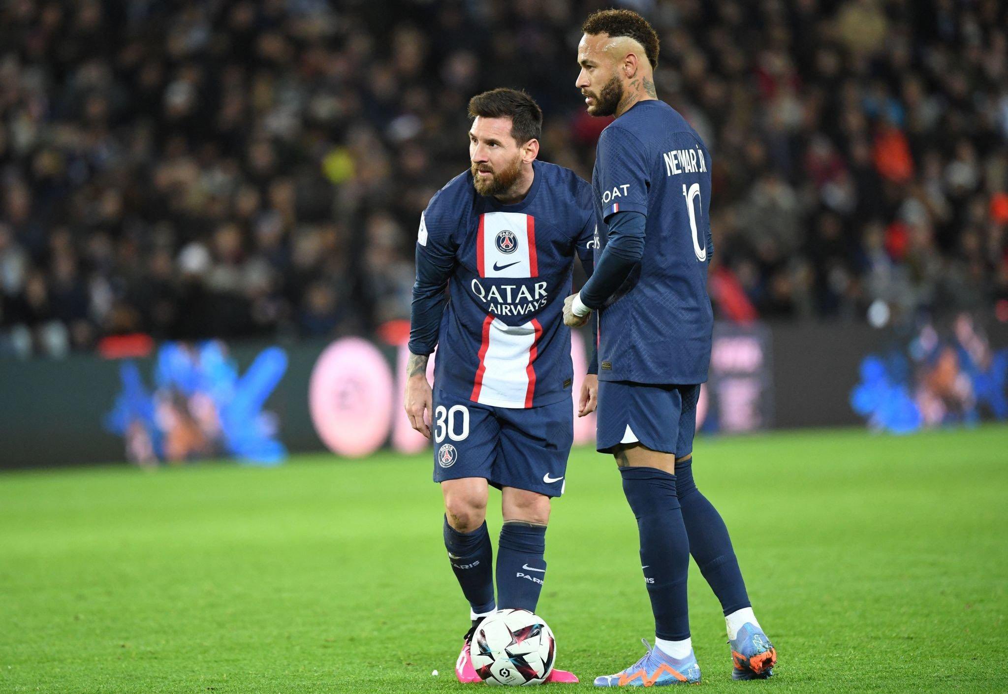 竞技宝-关于梅西在加拿大队比赛中重返赛场，败北引发热议！气势如虹延续的信息