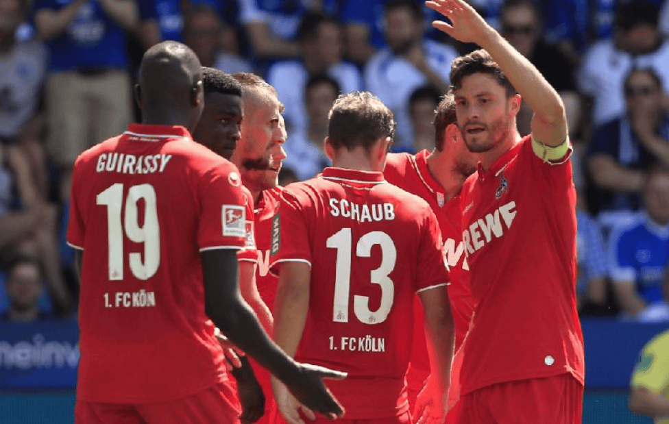 JJB- 欧青赛德国21丹麦21 