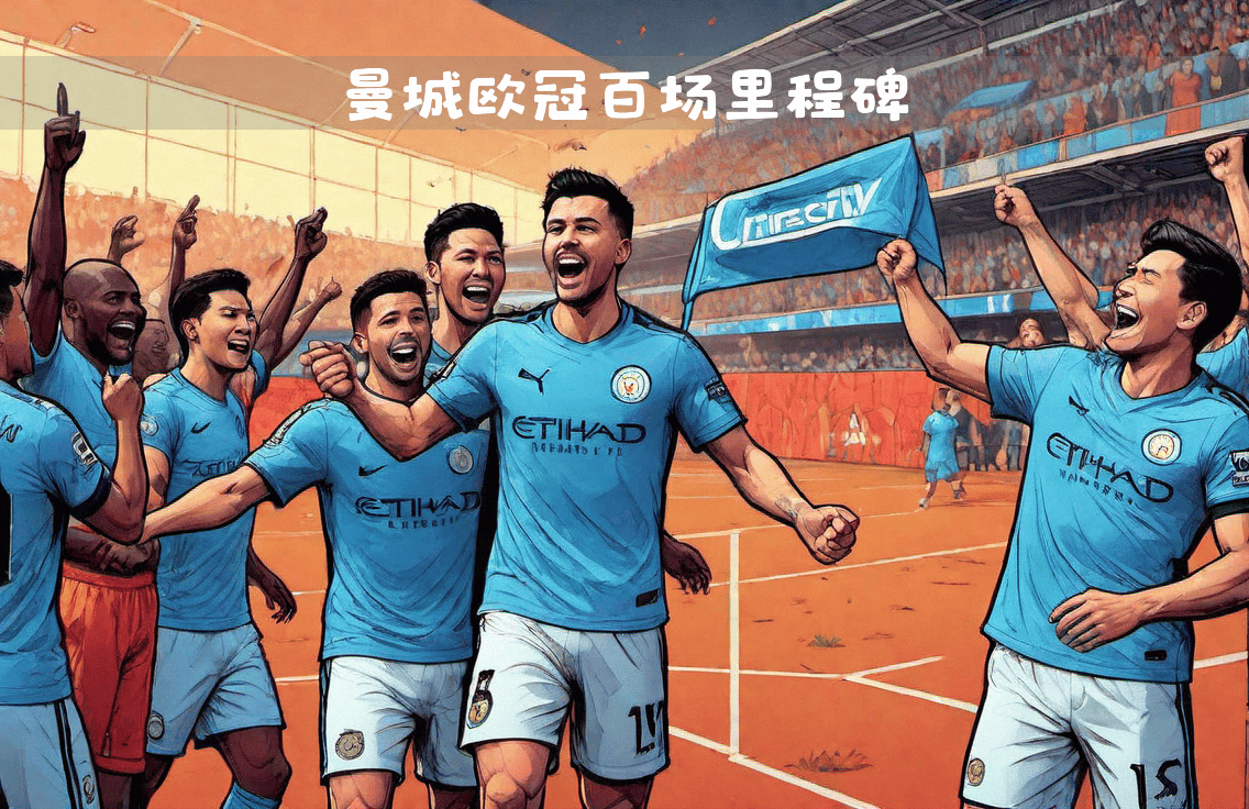 竞技宝- 波特兰开拓者队员名单 