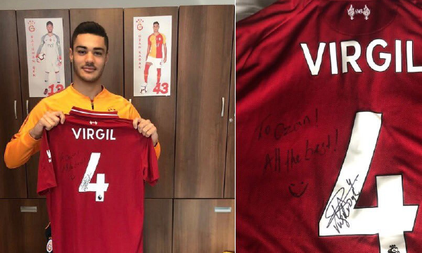 法兰克福内部会议纪要流出——关键时刻队长鼓劲，德甲使命明确，球探报告显示潜力的简单介绍