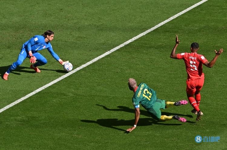 法兰克福内部会议纪要流出——关键时刻队长鼓劲，德甲使命明确，球探报告显示潜力的简单介绍