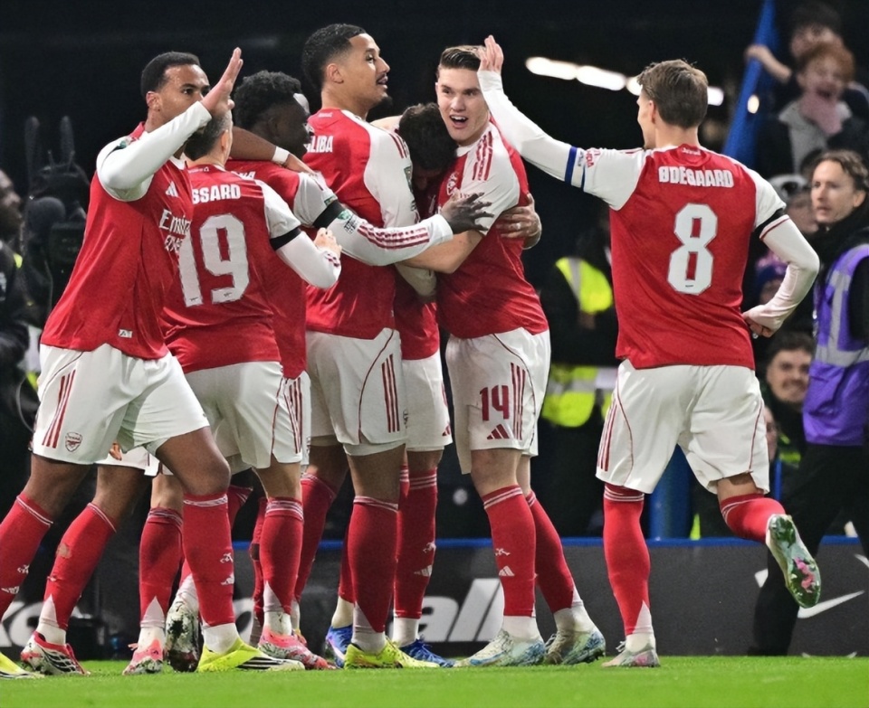 竞技宝- 詹姆斯生涯助攻 