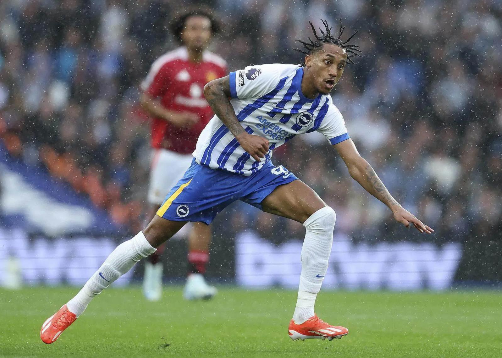 JJB- 德罗巴在切尔西进了多少球 