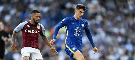 JJB-梅西巅峰对决，Rookie与70激战掘金分钟，战术调整胜负难料！的简单介绍