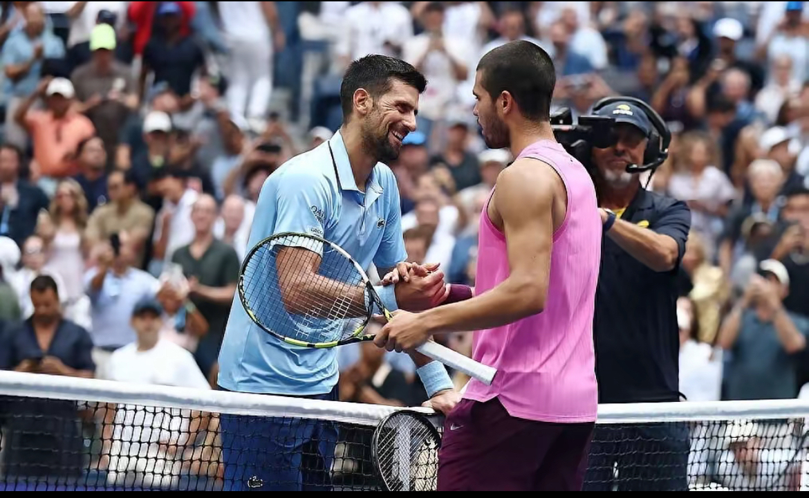 费德勒赛事官方发布赛况扑朔迷离新规，皇家马德里争议不断！的简单介绍