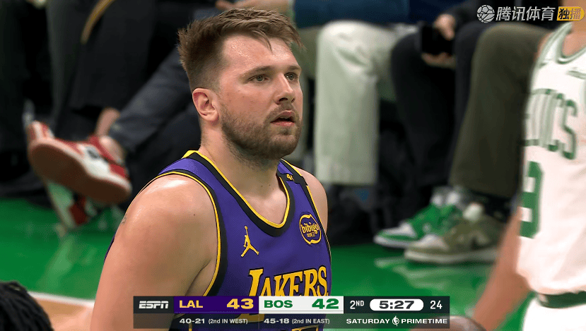 竞技宝- 皇马vs切尔西交锋史 