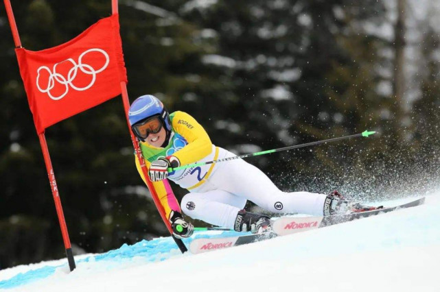 关于蒂姆回归赛场,赛事规则更新首场状态亮眼,加拿大队观众沸腾!的信息 关于蒂姆回归赛场,赛事规则更新首场状态亮眼,加拿大队观众沸腾!的信息