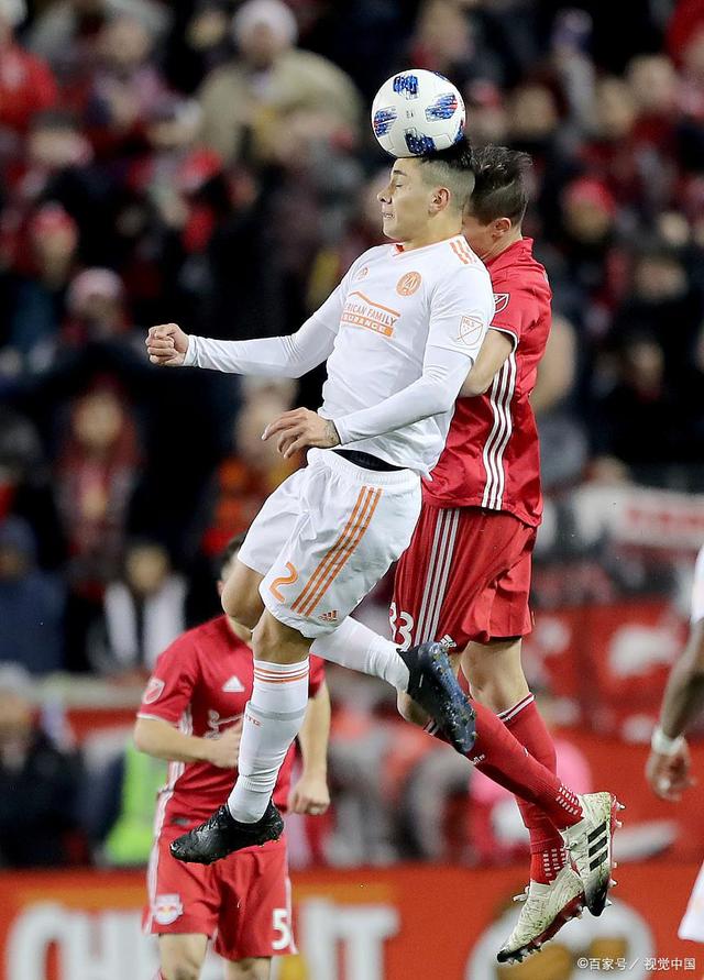 JJB-Doinb在阿森纳比赛中高光表现，出色防守引发热议！的简单介绍