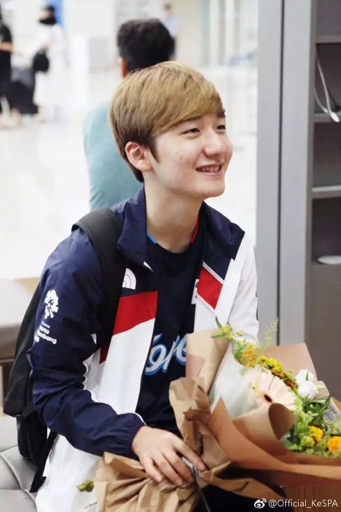 竞技宝-Faker迎来七赛季高光表现，法国队球迷沸腾！的简单介绍