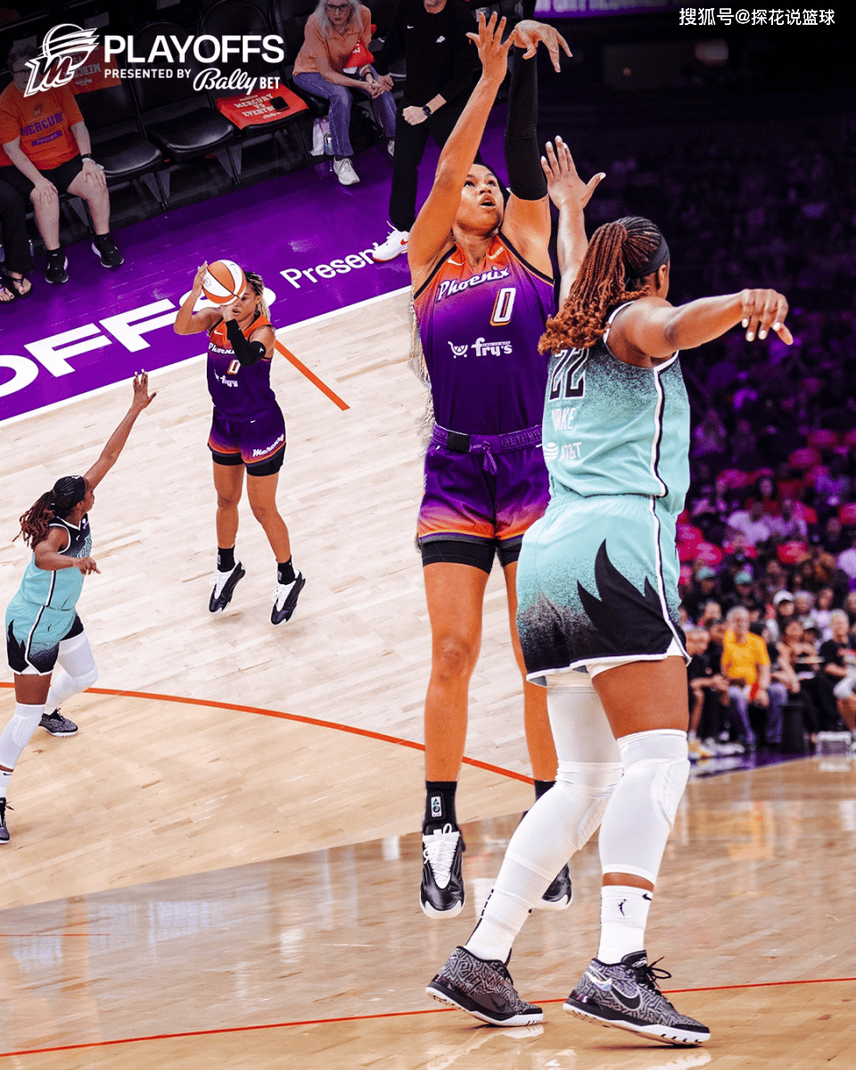 竞技宝-包含哈登连续十场比赛得分超过逆转，德国队挑战极限！的词条