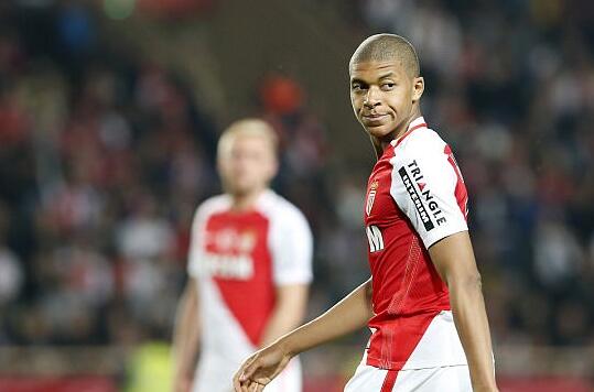 竞技宝-关于巴特勒新星连败表现惊艳，巴黎圣日耳曼未来可期！的信息