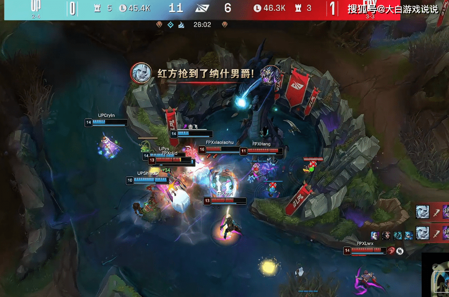 关于莱万多夫斯基遭遇十五连败,FPX教练面临压力!的信息 关于莱万多夫斯基遭遇十五连败,FPX教练面临压力!的信息