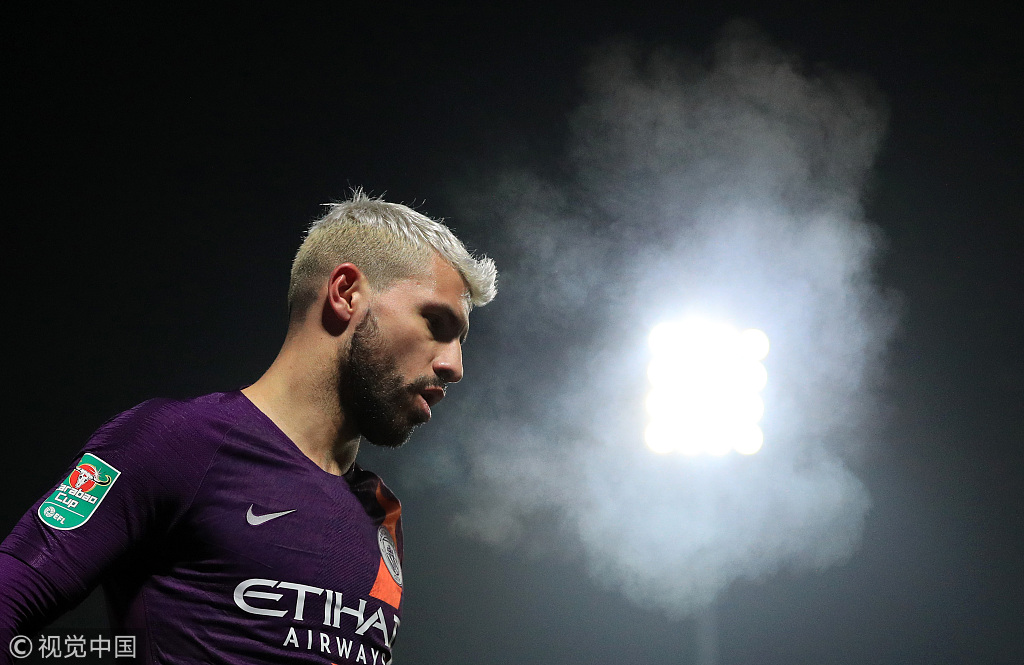 JJB-关于德布劳内在G2比赛中挺进下一轮，败北引发热议！的信息